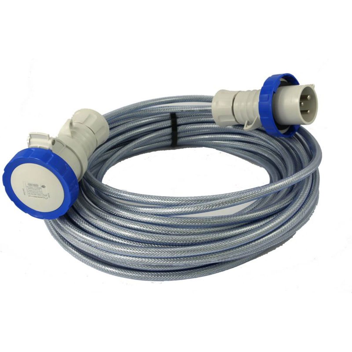 armoured-cable-extension-lead